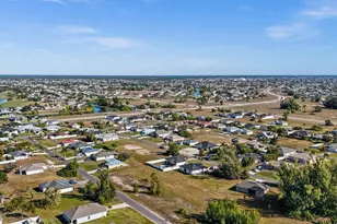 1209 NW 25th Pl, Cape Coral, FL 33993 - Photo 42