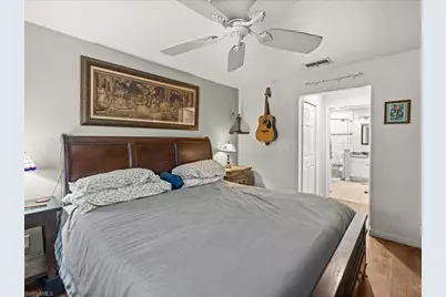 1209 NW 25th Pl, Cape Coral, FL 33993 - Photo 18