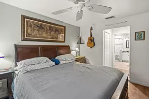 1209 NW 25th Pl, Cape Coral, FL 33993 - Photo 18