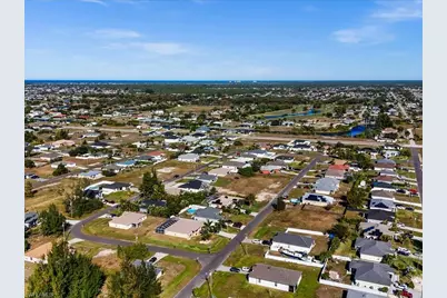 1209 NW 25th Pl, Cape Coral, FL 33993 - Photo 44