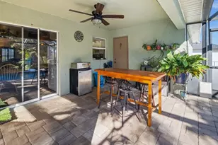 1209 NW 25th Pl, Cape Coral, FL 33993 - Photo 34
