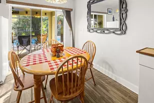 1209 NW 25th Pl, Cape Coral, FL 33993 - Photo 16