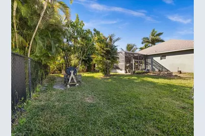 1209 NW 25th Pl, Cape Coral, FL 33993 - Photo 36