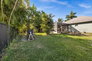 1209 NW 25th Pl, Cape Coral, FL 33993 - Photo 36