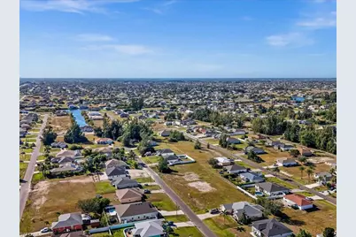 1209 NW 25th Pl, Cape Coral, FL 33993 - Photo 46