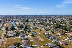 1209 NW 25th Pl, Cape Coral, FL 33993 - Photo 46
