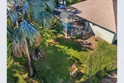 1209 NW 25th Pl, Cape Coral, FL 33993 - Photo 38