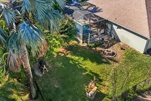 1209 NW 25th Pl, Cape Coral, FL 33993 - Photo 38