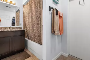 1209 NW 25th Pl, Cape Coral, FL 33993 - Photo 28