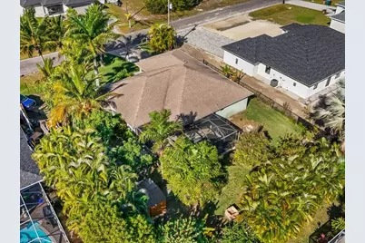 1209 NW 25th Pl, Cape Coral, FL 33993 - Photo 40