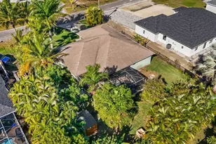 1209 NW 25th Pl, Cape Coral, FL 33993 - Photo 40