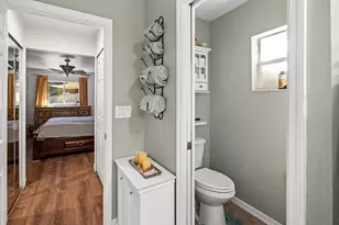 1209 NW 25th Pl, Cape Coral, FL 33993 - Photo 24