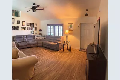 1209 NW 25th Pl, Cape Coral, FL 33993 - Photo 10