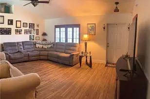 1209 NW 25th Pl, Cape Coral, FL 33993 - Photo 10
