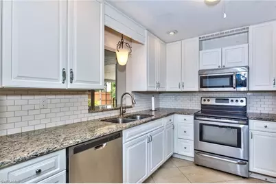 1495 Cranville Sq, Fort Myers, FL 33919 - Photo 6