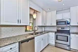 1495 Cranville Square, Fort Myers, FL 33919 - Photo 6