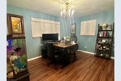 1495 Cranville Sq, Fort Myers, FL 33919 - Photo 20