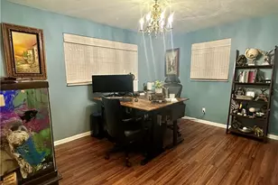 1495 Cranville Square, Fort Myers, FL 33919 - Photo 20