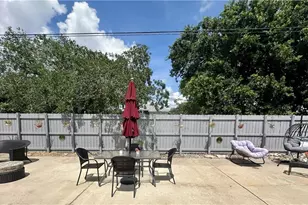 1495 Cranville Square, Fort Myers, FL 33919 - Photo 12