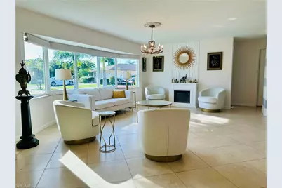1495 Cranville Sq, Fort Myers, FL 33919 - Photo 2