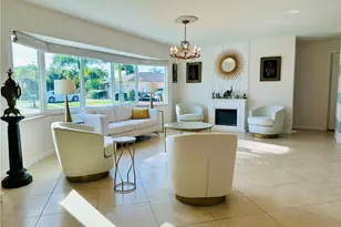1495 Cranville Square, Fort Myers, FL 33919 - Photo 2