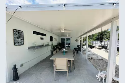 1495 Cranville Sq, Fort Myers, FL 33919 - Photo 10