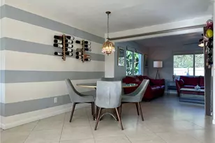 1495 Cranville Square, Fort Myers, FL 33919 - Photo 4