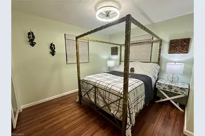 1495 Cranville Sq, Fort Myers, FL 33919 - Photo 24