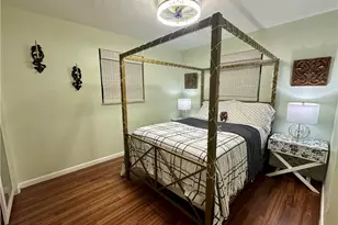 1495 Cranville Square, Fort Myers, FL 33919 - Photo 24