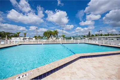 284 Blue Spring Ter, North Fort Myers, FL 33903 - Photo 34