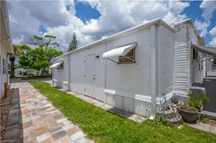 284 Blue Spring Terrace, North Fort Myers, FL 33903 - Photo 30