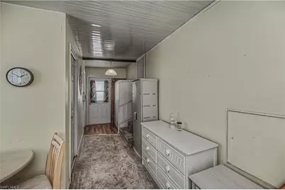 284 Blue Spring Ter, North Fort Myers, FL 33903 - Photo 10