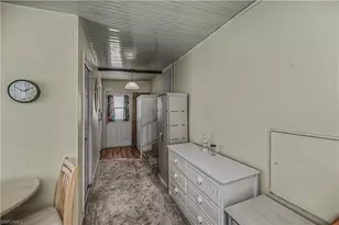 284 Blue Spring Terrace, North Fort Myers, FL 33903 - Photo 10