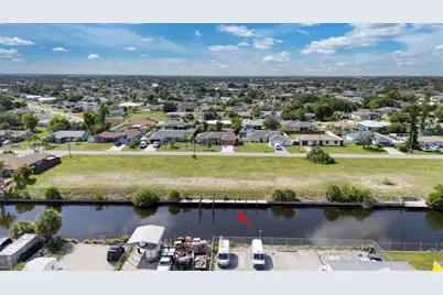 1102 SE 13th Ave, Cape Coral, FL 33990 - Photo 14