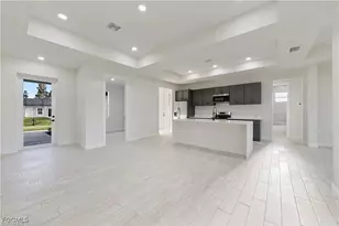 3008 23rd St SW, Lehigh Acres, FL 33976 - Photo 2
