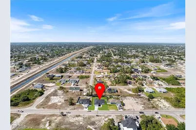 3008 23rd St SW, Lehigh Acres, FL 33976 - Photo 10