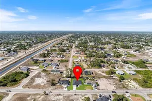 3008 23rd St SW, Lehigh Acres, FL 33976 - Photo 10