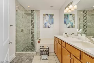 15781 Portofino Springs Blvd #106, Fort Myers, FL 33908 - Photo 12