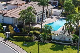 15781 Portofino Springs Blvd, Fort Myers, FL 33908 - Photo 20