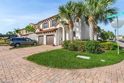 15781 Portofino Springs Blvd #106, Fort Myers, FL 33908 - Photo 2