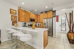 15781 Portofino Springs Blvd, Fort Myers, FL 33908 - Photo 8