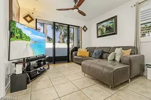 15781 Portofino Springs Blvd, Fort Myers, FL 33908 - Photo 10