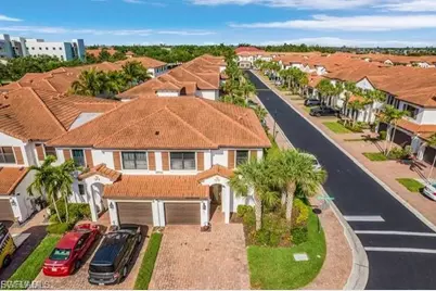 15781 Portofino Springs Blvd #106, Fort Myers, FL 33908 - Photo 24