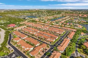 15781 Portofino Springs Blvd, Fort Myers, FL 33908 - Photo 28