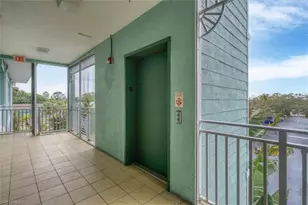 27991 Largay Way, Bonita Springs, FL 34134 - Photo 24