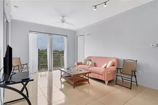 27991 Largay Way, Bonita Springs, FL 34134 - Photo 8