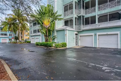 27991 Largay Way #A301, Bonita Springs, FL 34134 - Photo 2