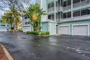 27991 Largay Way, Bonita Springs, FL 34134 - Photo 2