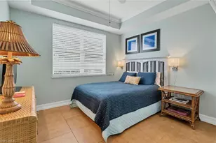 27991 Largay Way, Bonita Springs, FL 34134 - Photo 18