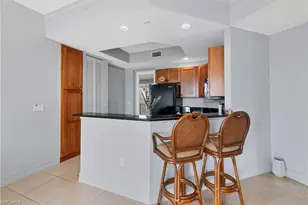 27991 Largay Way, Bonita Springs, FL 34134 - Photo 6